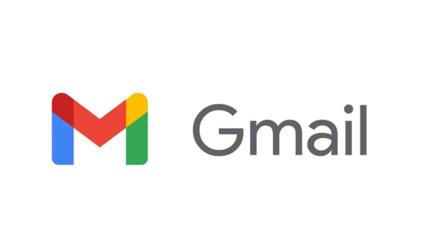 How to Open Gmail Account Without Phone Number